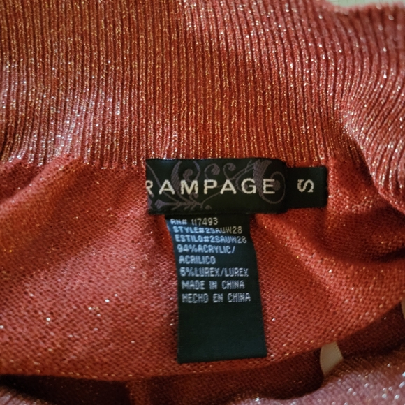 Night On The town - Picture 4 of 7